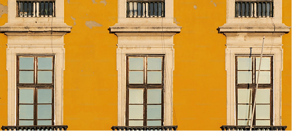 Bespoke Residential Architectural Design