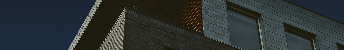 Designing Eco-Friendly Homes