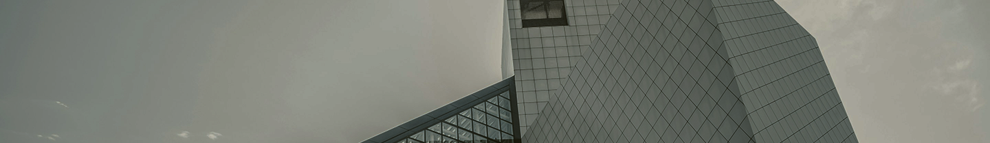 Marcus Thorne - Banner