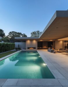 Premium Landscape & Outdoor Living Design