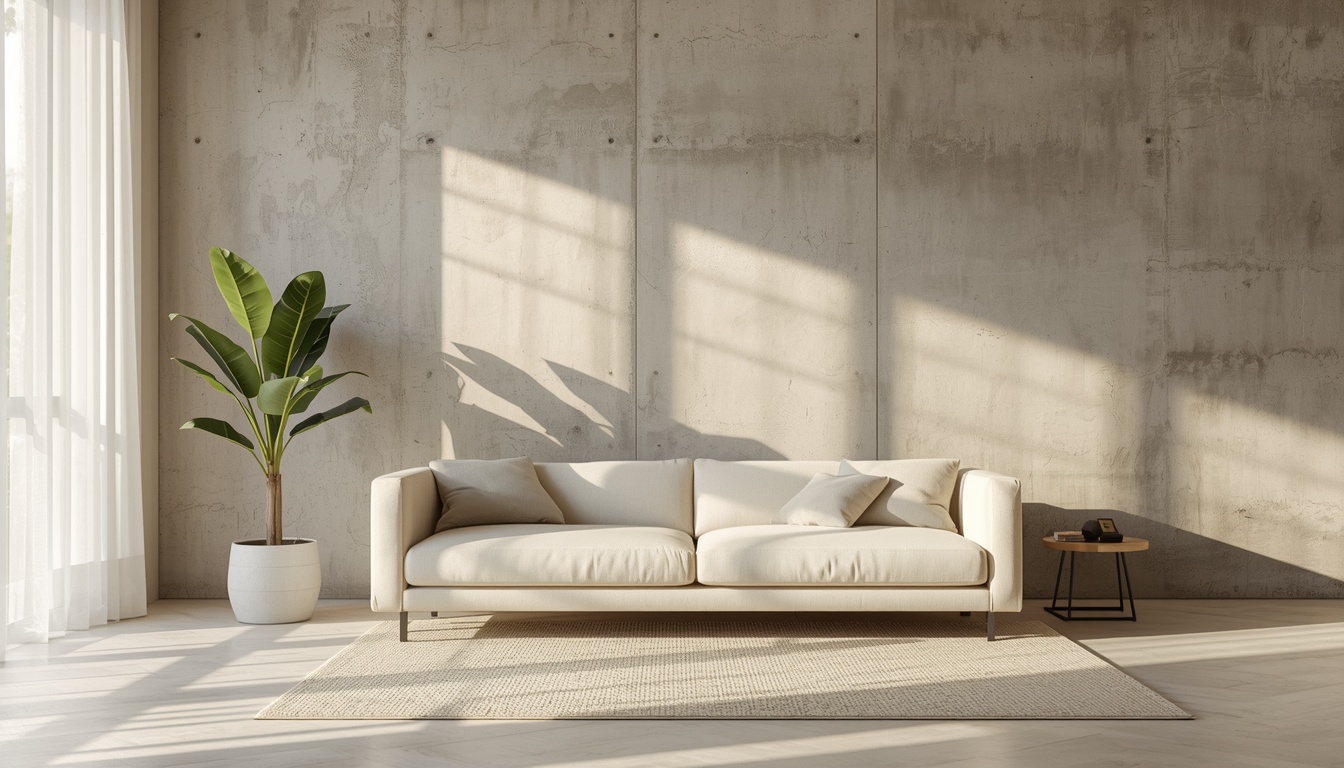 Clutter-Free Residential Spaces