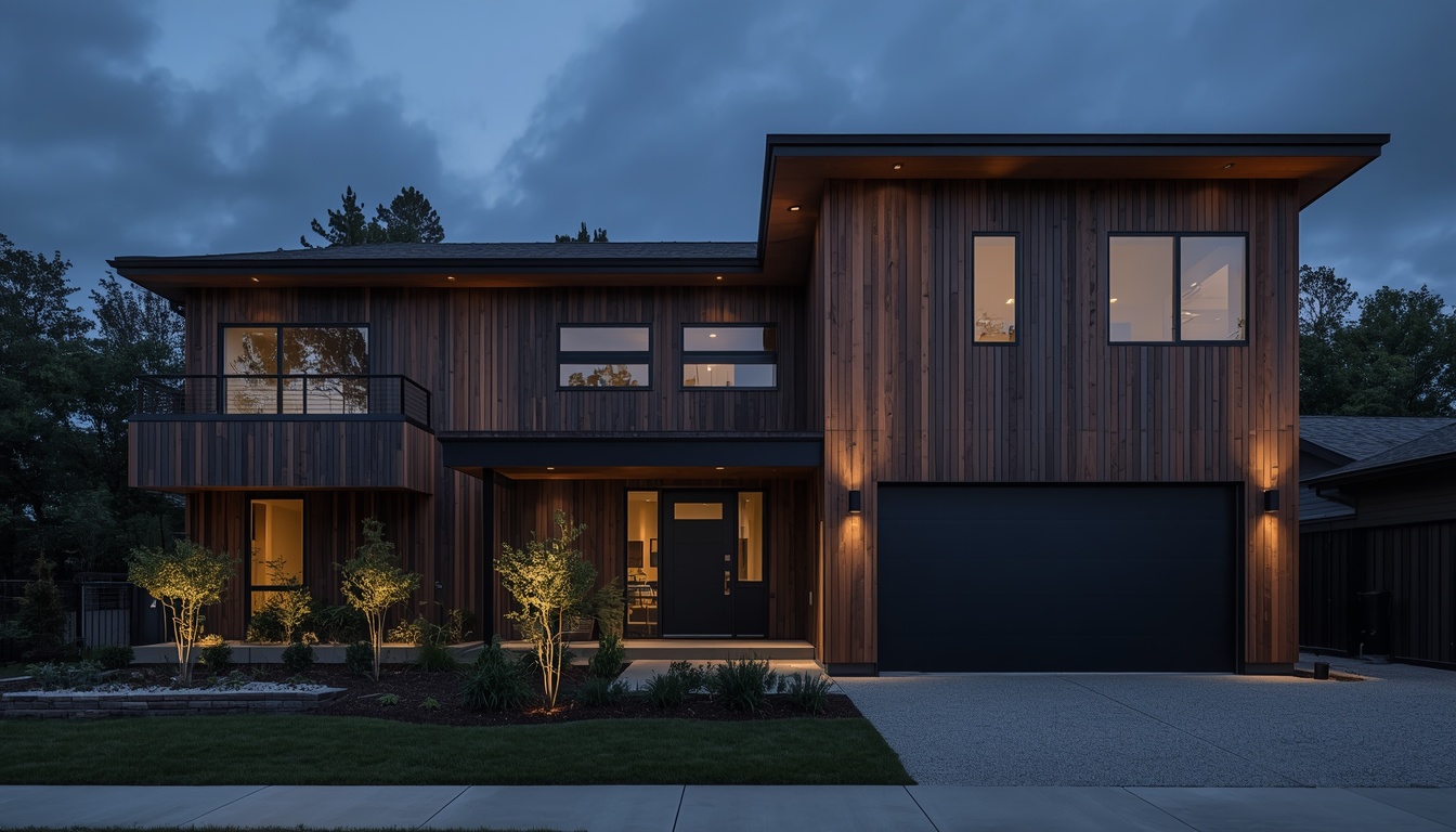 Curb Appeal Designing Breathtaking Home Exteriors