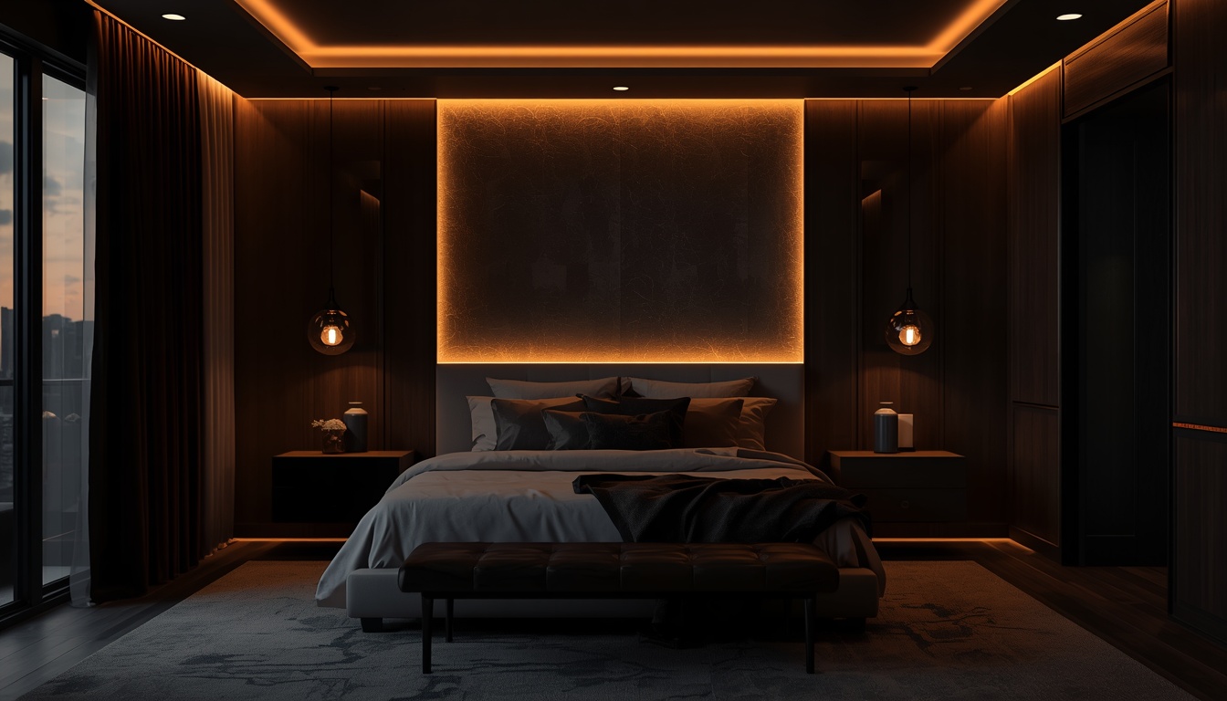 Illuminating Homes for Comfort