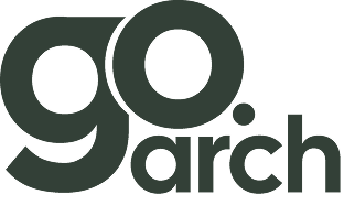 Goarch Demo 3