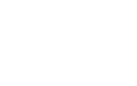Go Arch WordPress Help Center