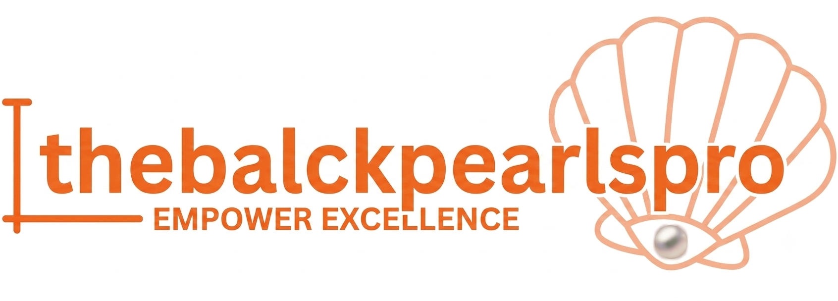theblackpearlspro.com